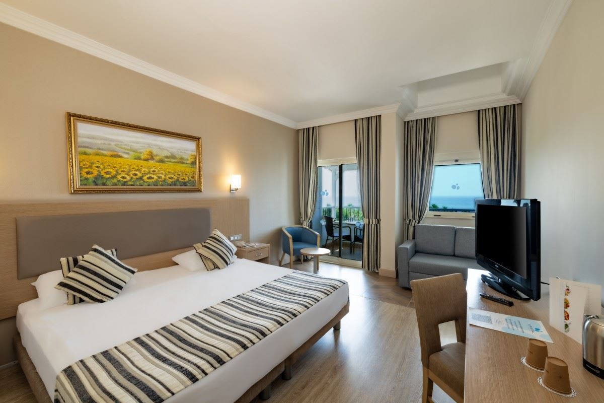 rooms-standard-room-sea-view
