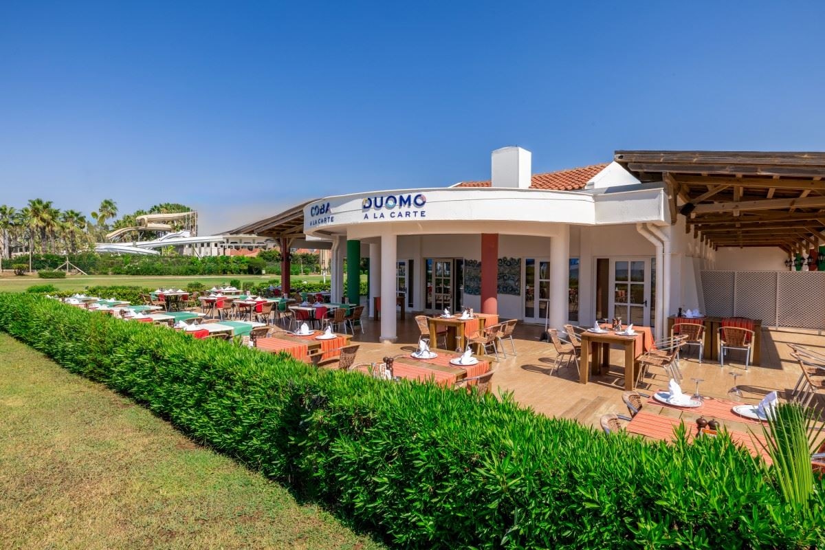 restaurants-italy-ala-сarte