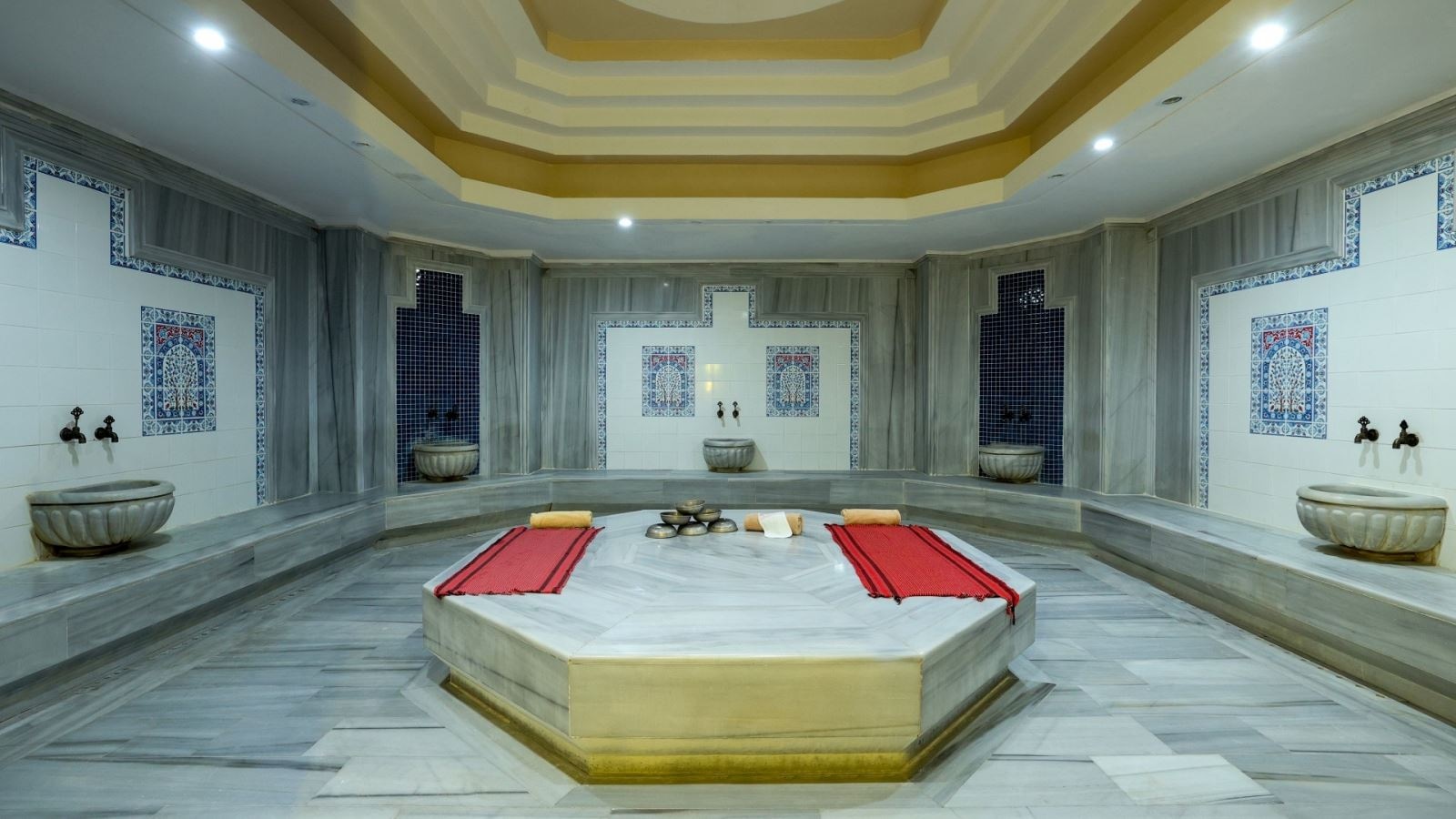spa-spa