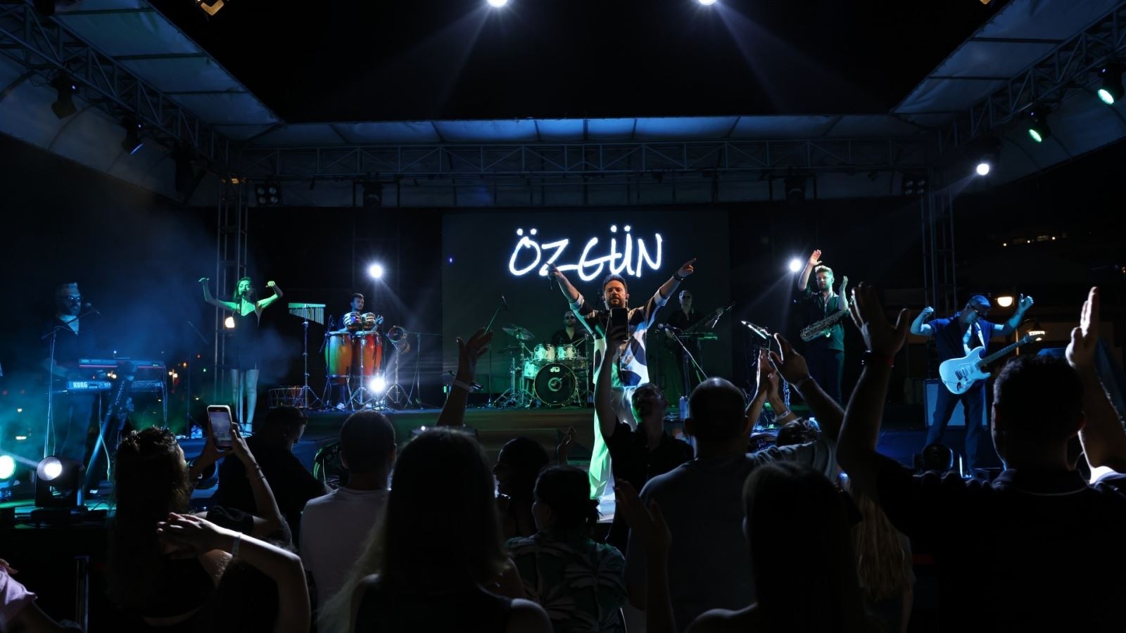 animation-animation