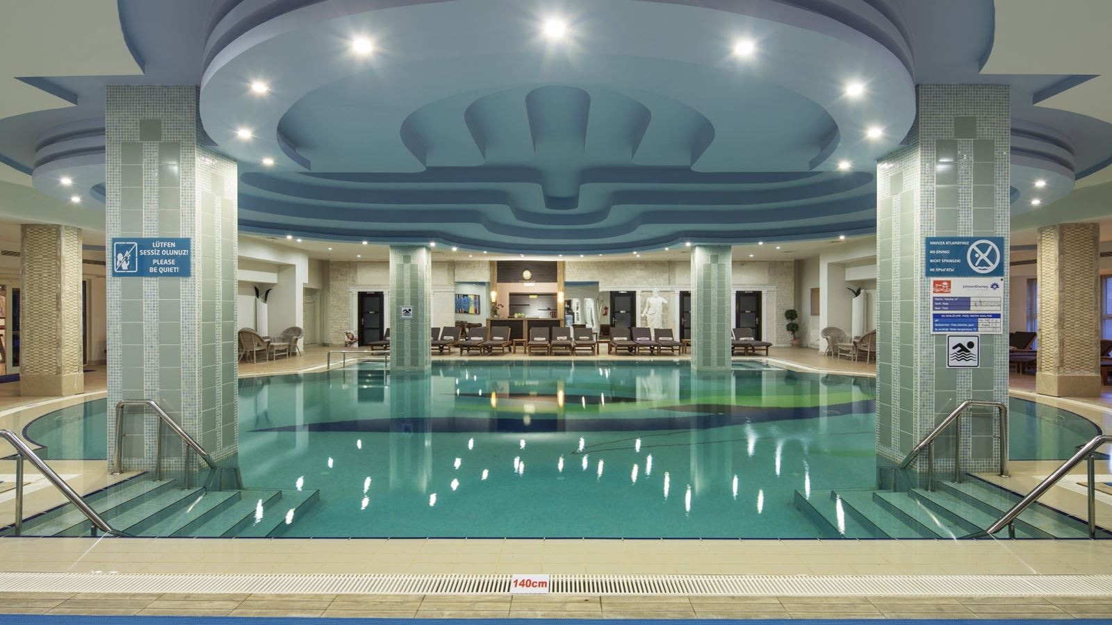 spa-spa