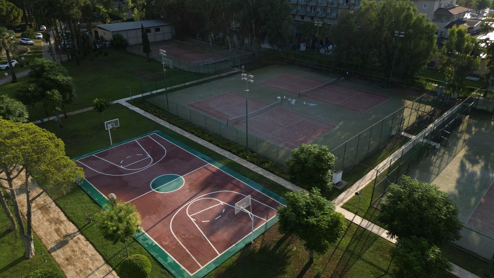 sport-sport