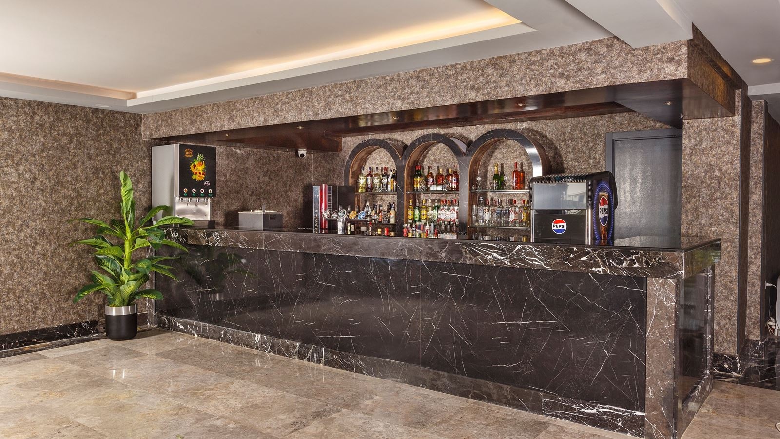 bars-beach-bar