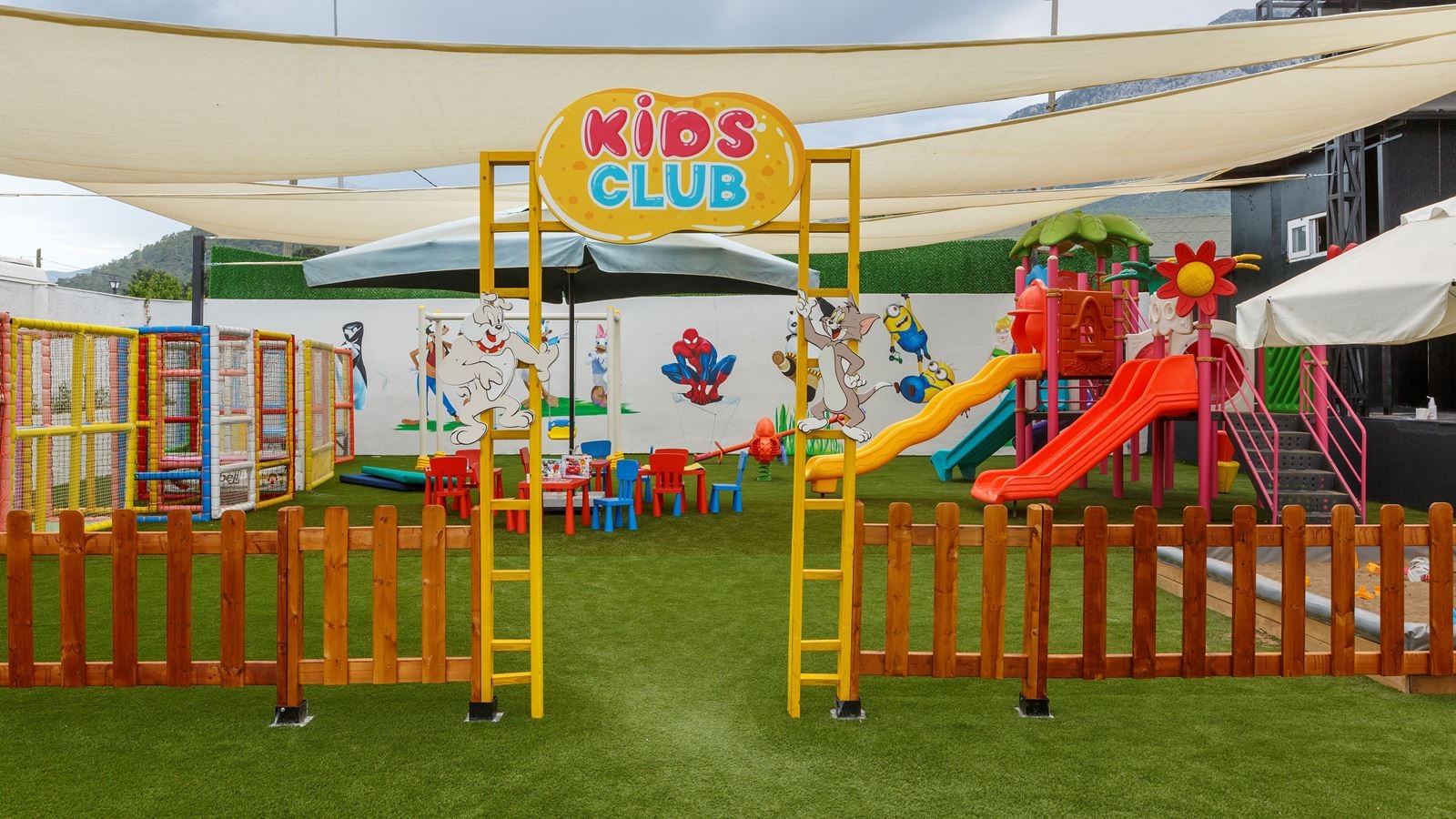 mini-club-mini-club