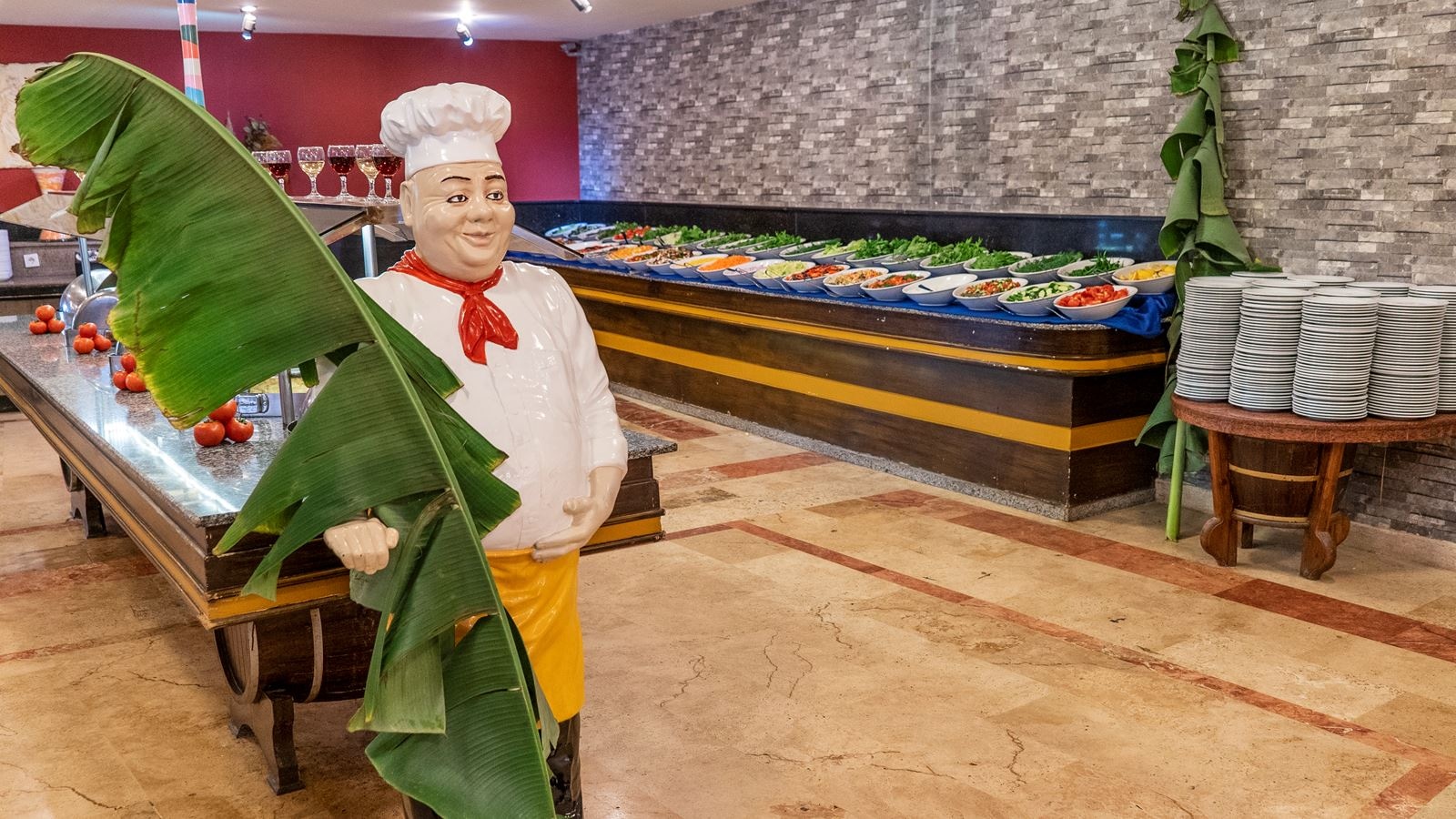 restaurants-main-restaurant