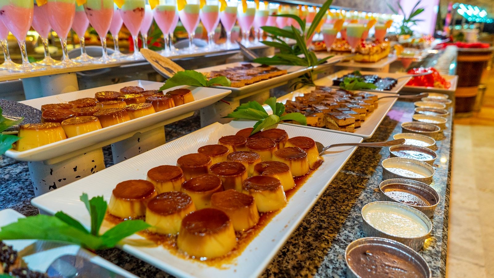 restaurants-main-restaurant