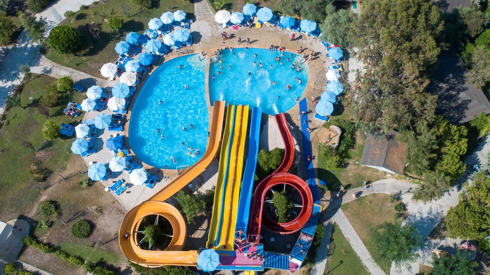 water-park-water-park