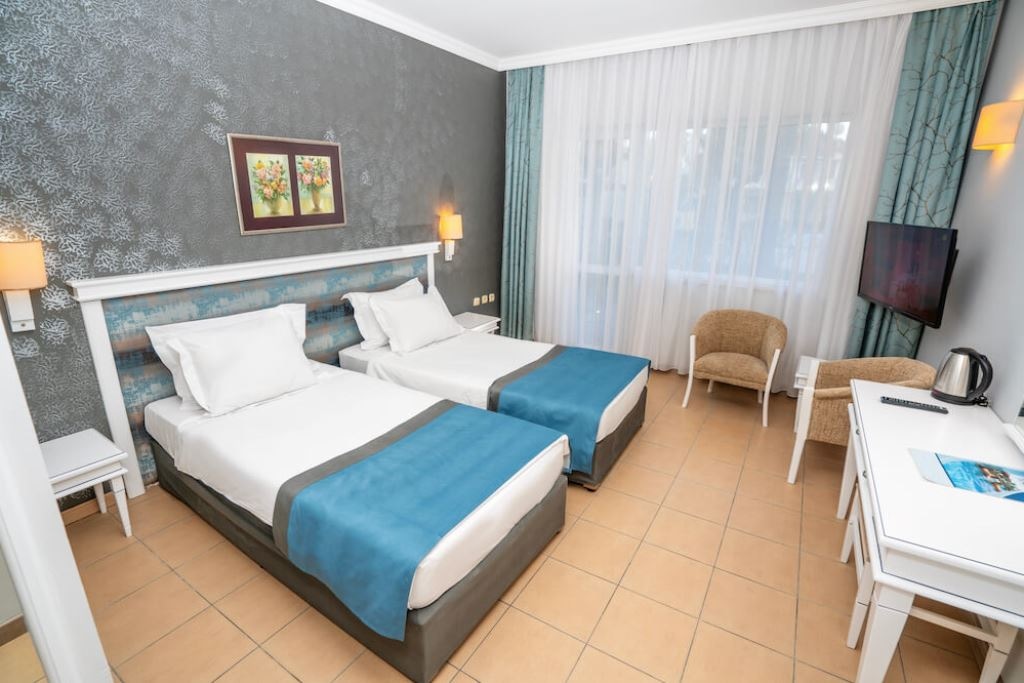 rooms-standard-room-roh