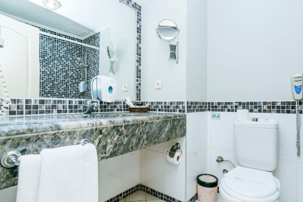 rooms-standard-room-roh