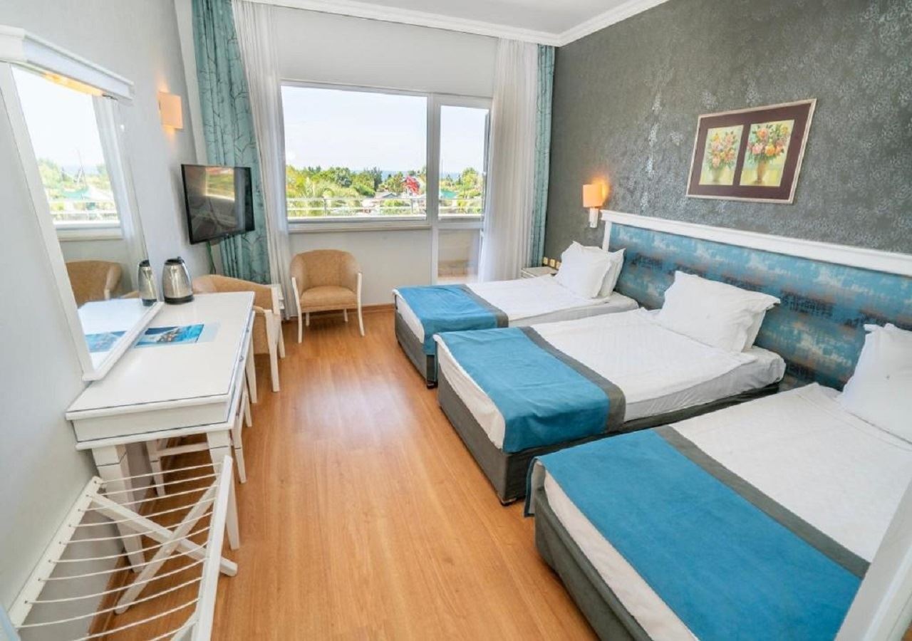 rooms-standard-room-roh