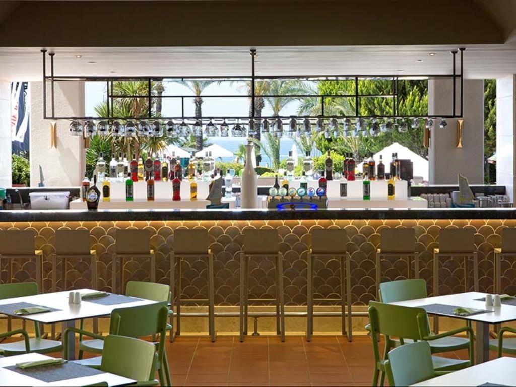 bars-new-stage-bar
