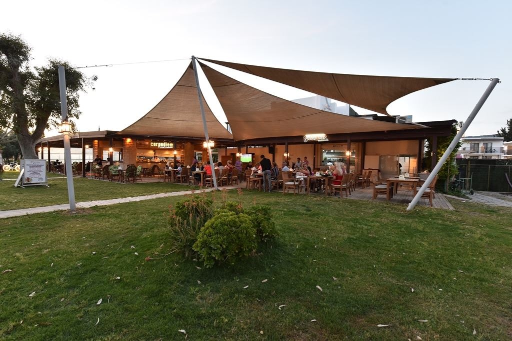 restaurants-italian