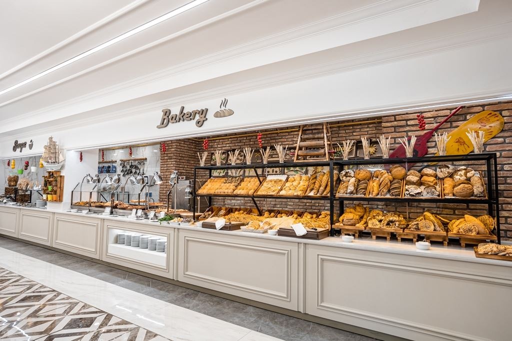 restaurants-selcuklu-restoran