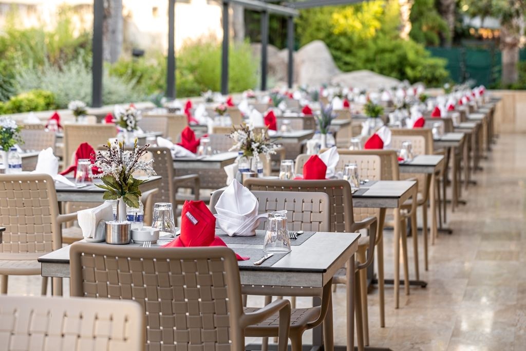 restaurants-selcuklu-restoran