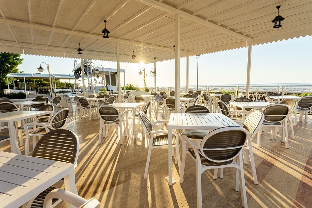 restaurants-snack-bufe