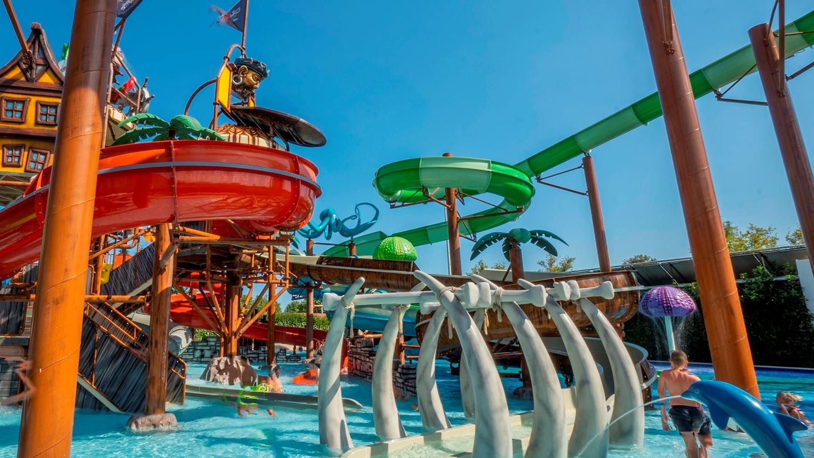 water-park-water-park