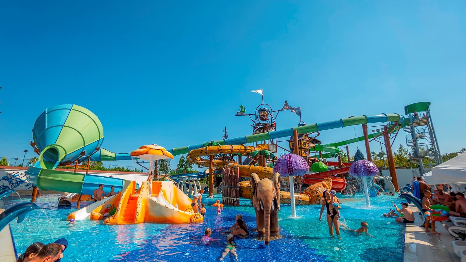 water-park-water-park