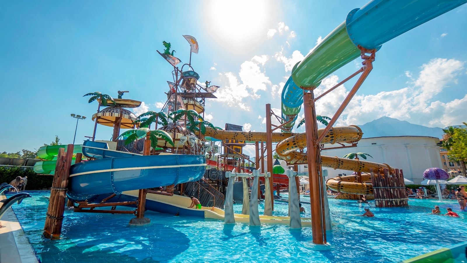 water-park-water-park