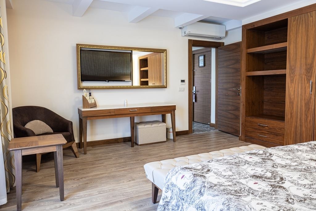 rooms-garden-deluxe-suit