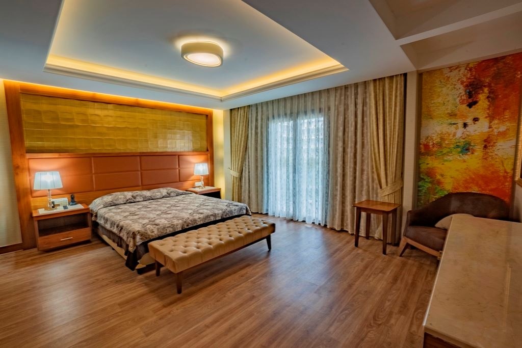 rooms-garden-deluxe-suit