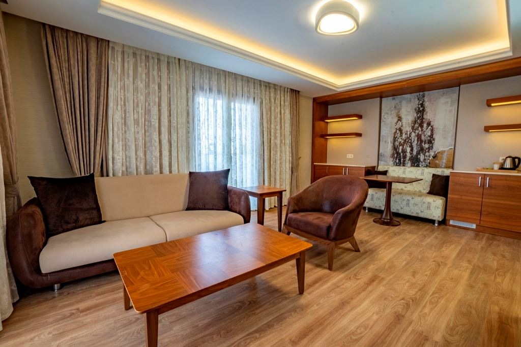 rooms-garden-deluxe-suit