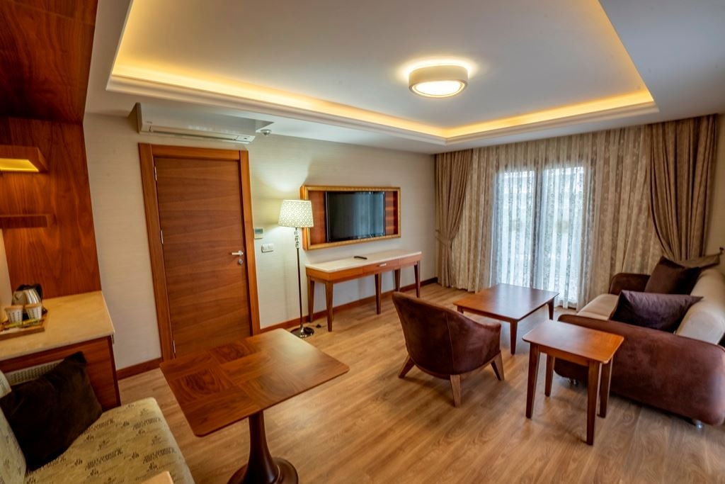 rooms-garden-deluxe-suit