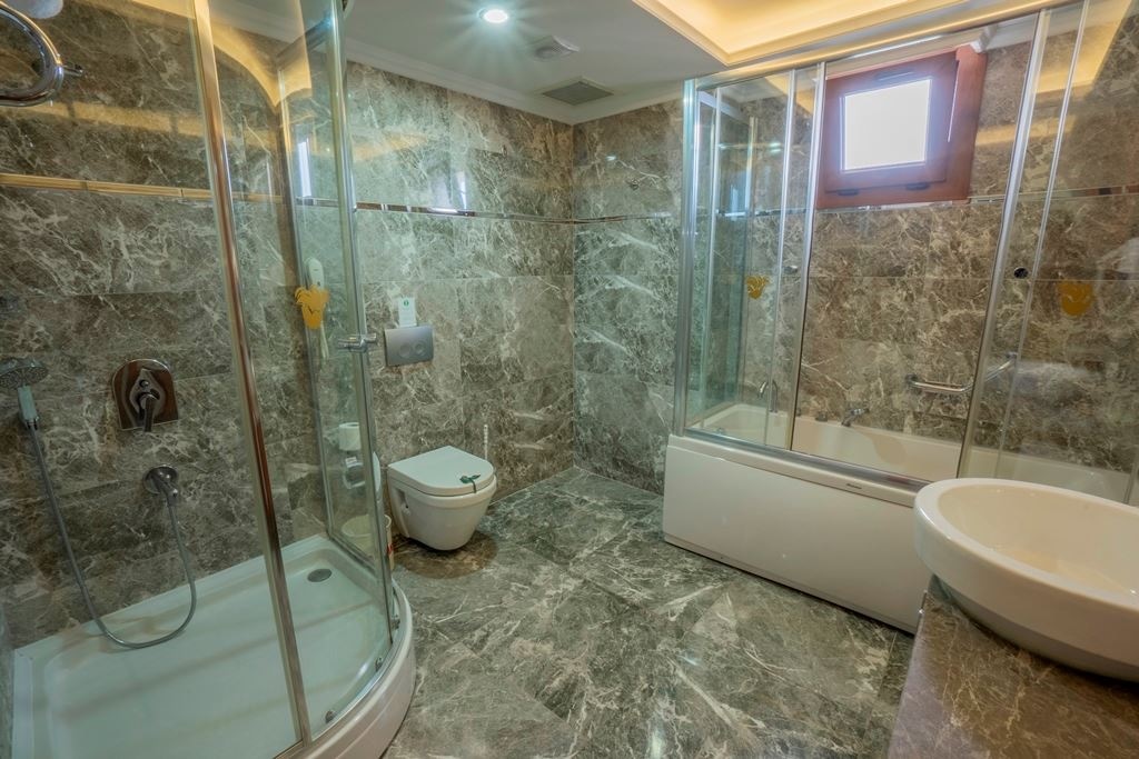 rooms-garden-deluxe-suit