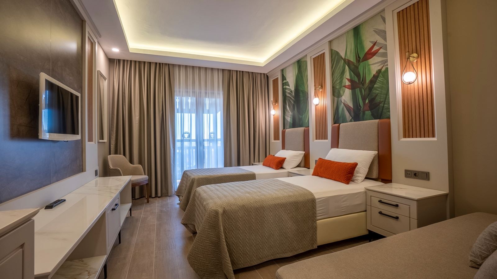 rooms-comfort-family-main-building-land-view