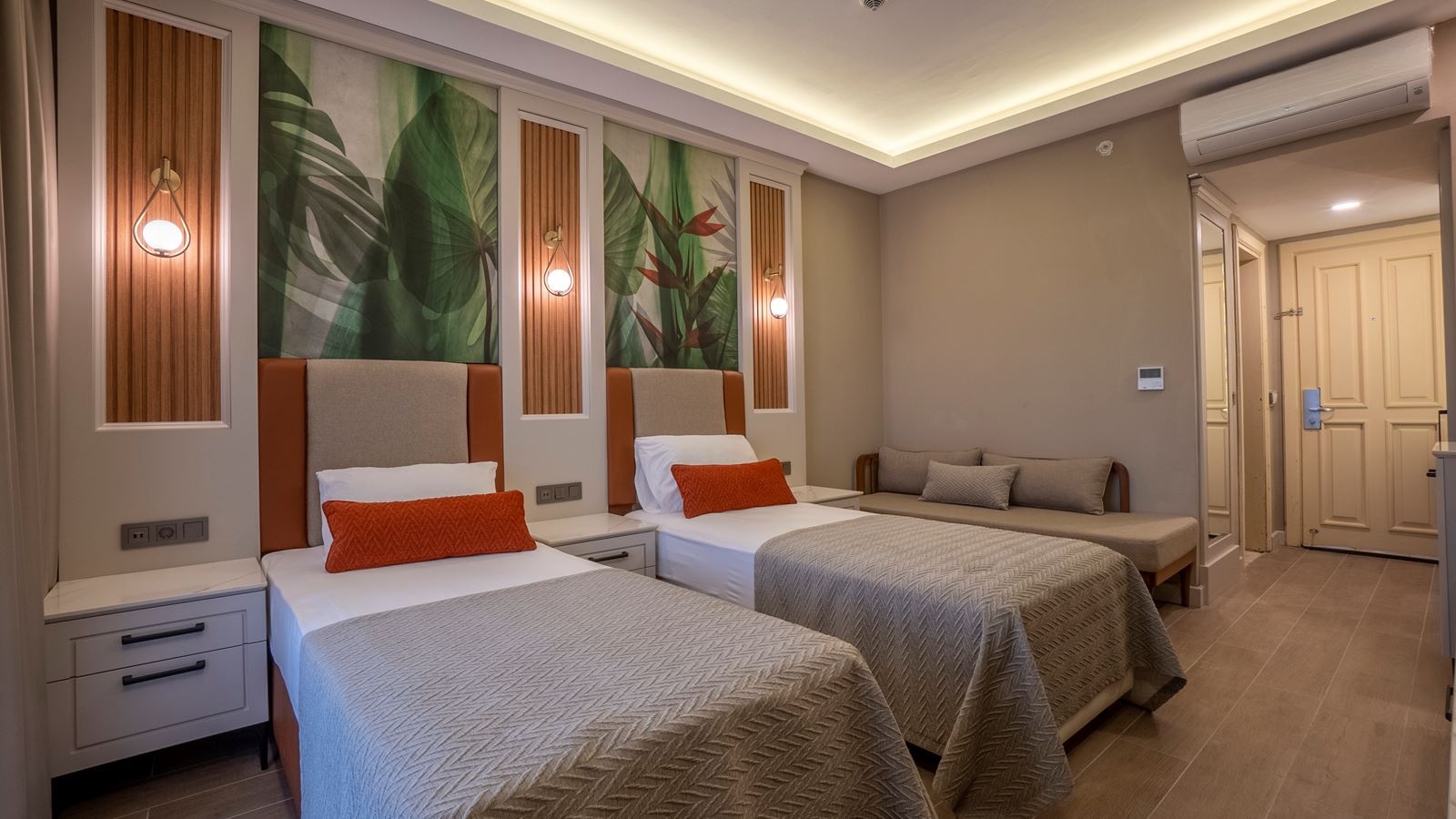 rooms-comfort-family-main-building-land-view