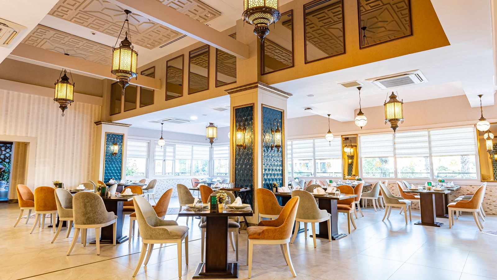 restaurants-lalezar-ala-carte