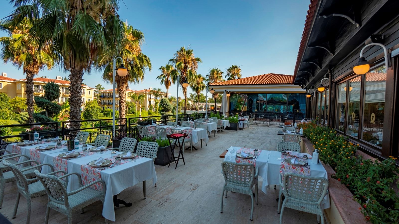 restaurants-lalezar-ala-carte