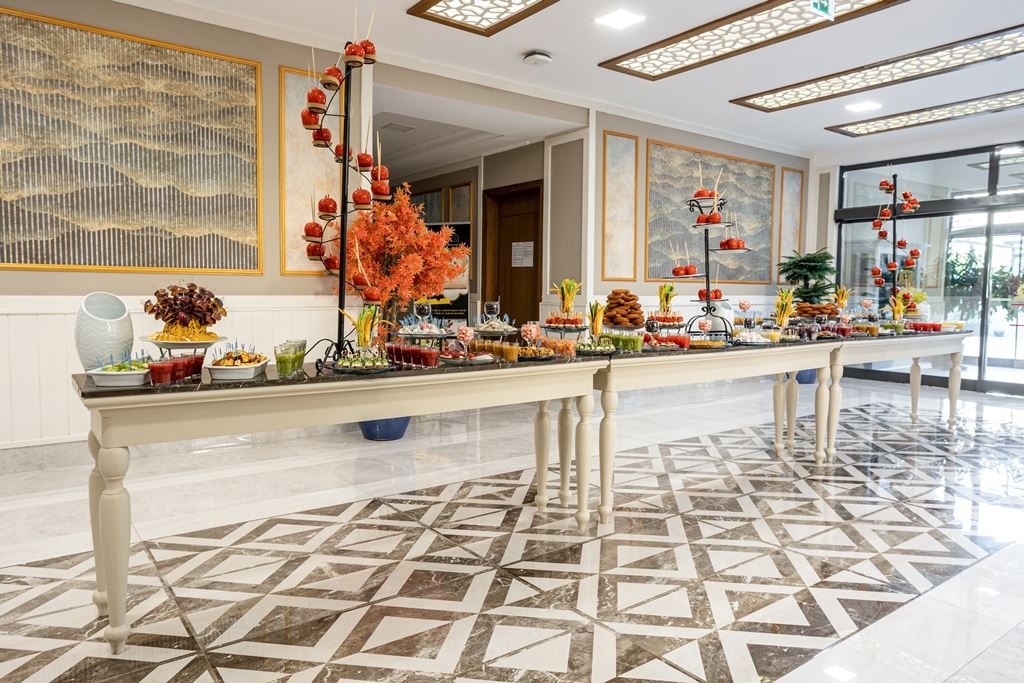 restaurants-selcuklu-restoran