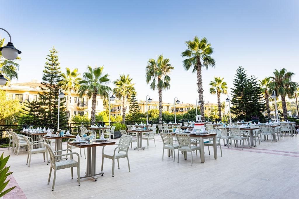 restaurants-aqua-blue-ala-carte