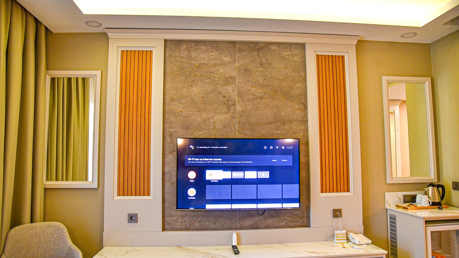 rooms-comfort-family-main-building-land-view