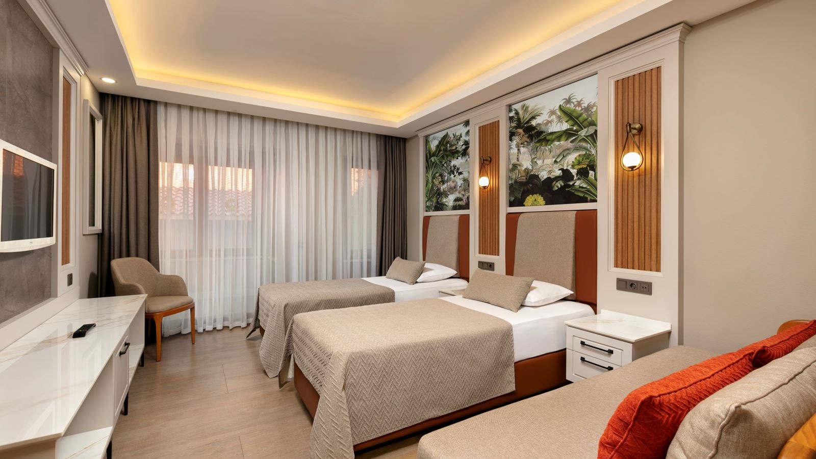 rooms-comfort-main-building-economy-room