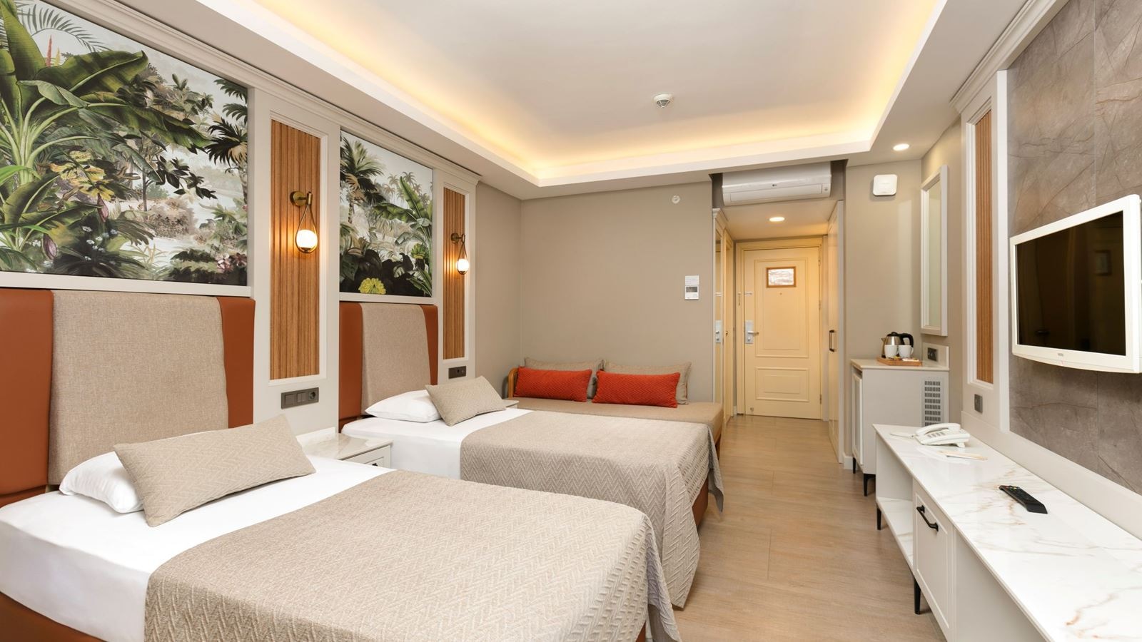 rooms-comfort-main-building-economy-room