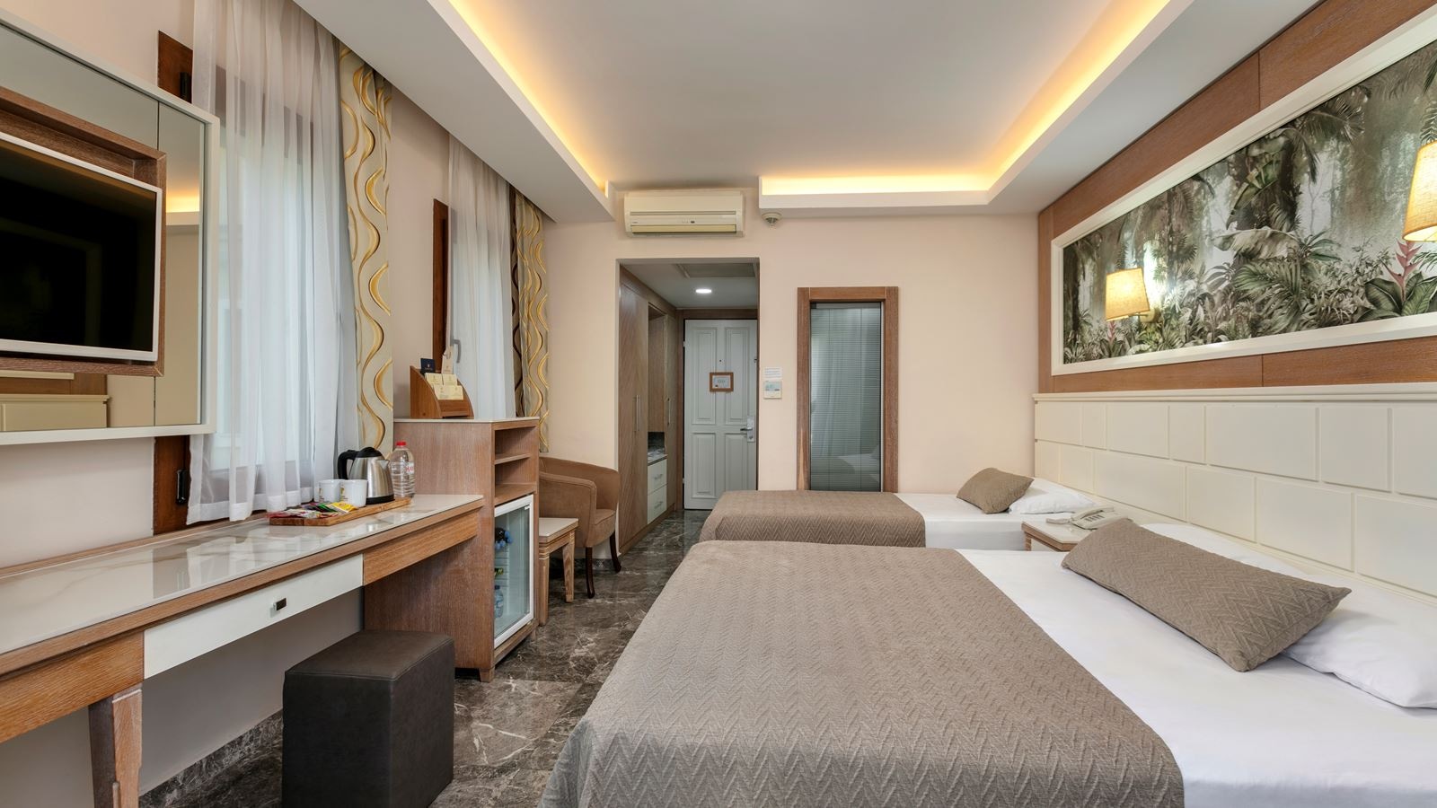 rooms-garden-deluxe-room