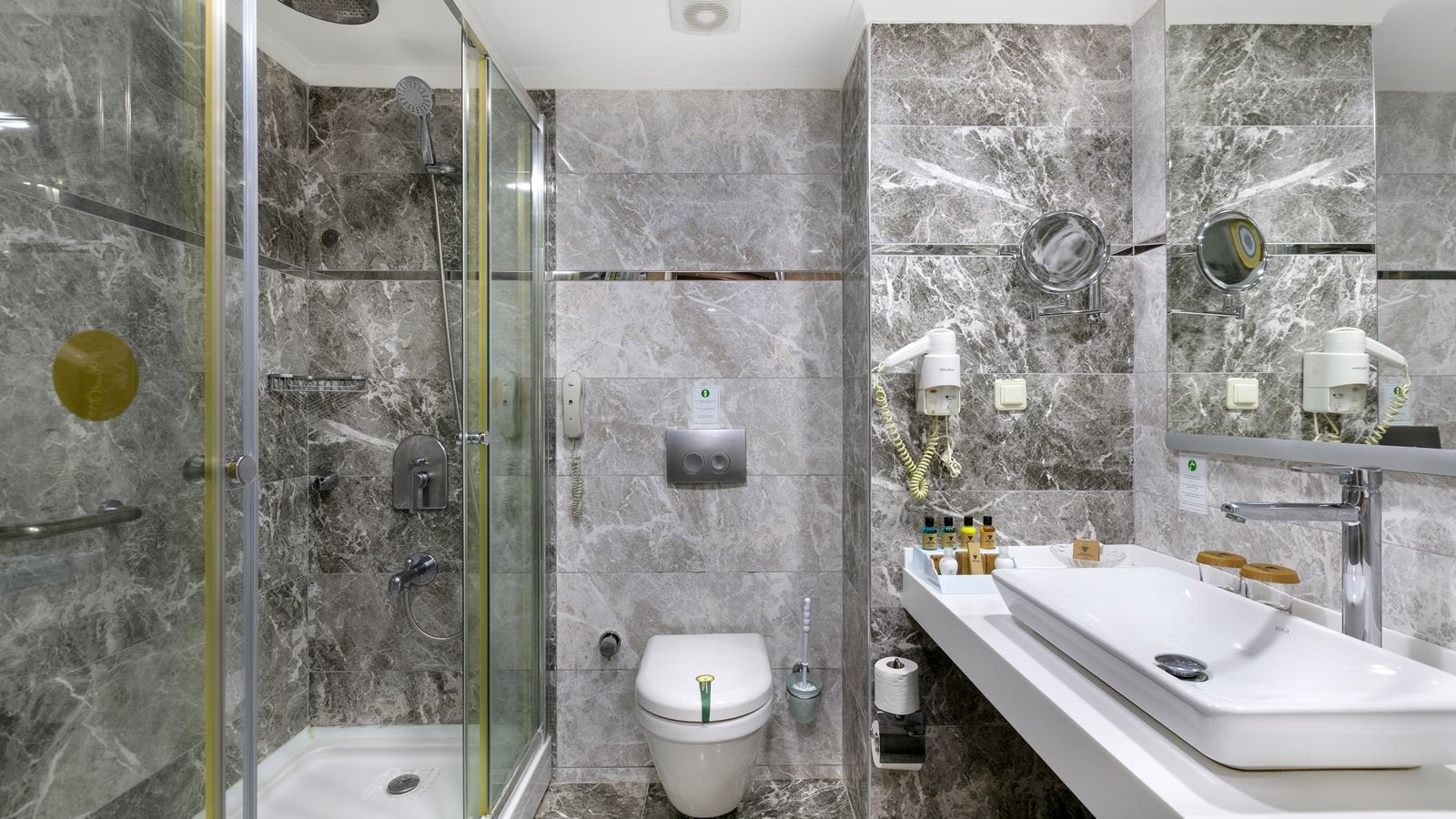 rooms-garden-deluxe-room