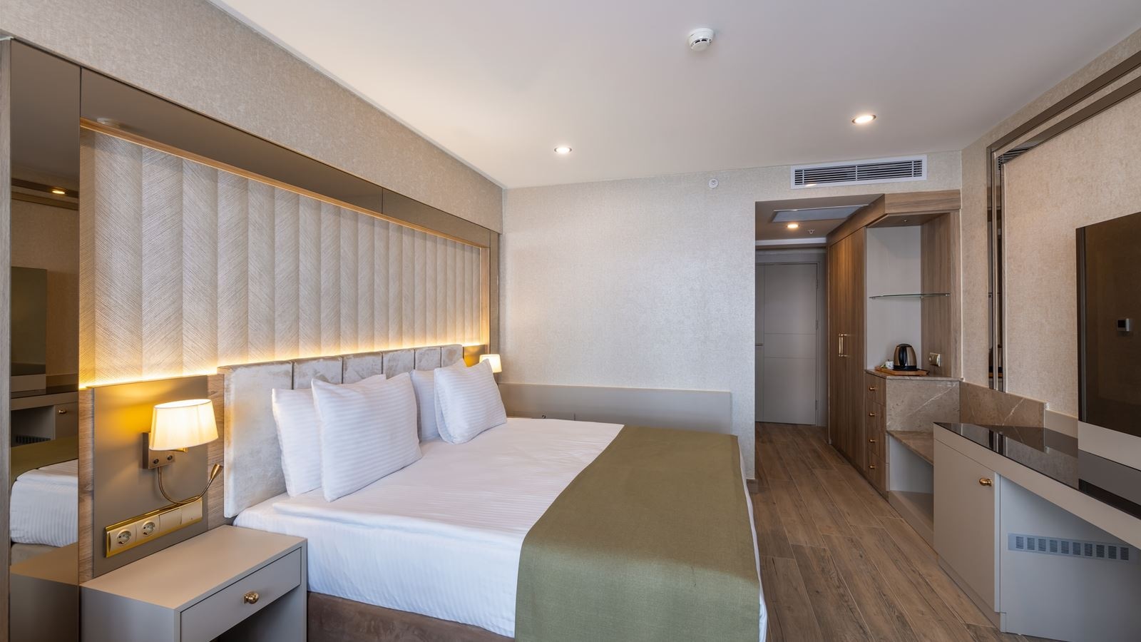 rooms-standart-room