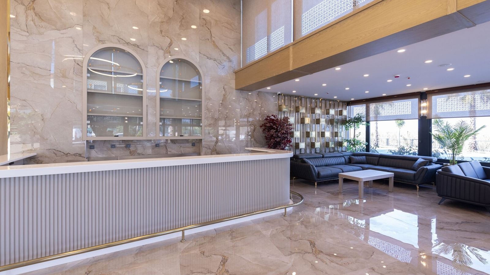 bars-lobby-bar
