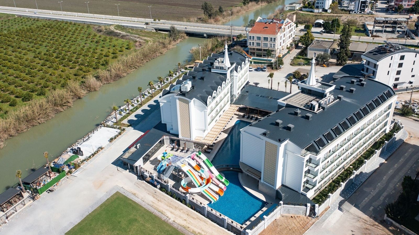 water-park-water-park