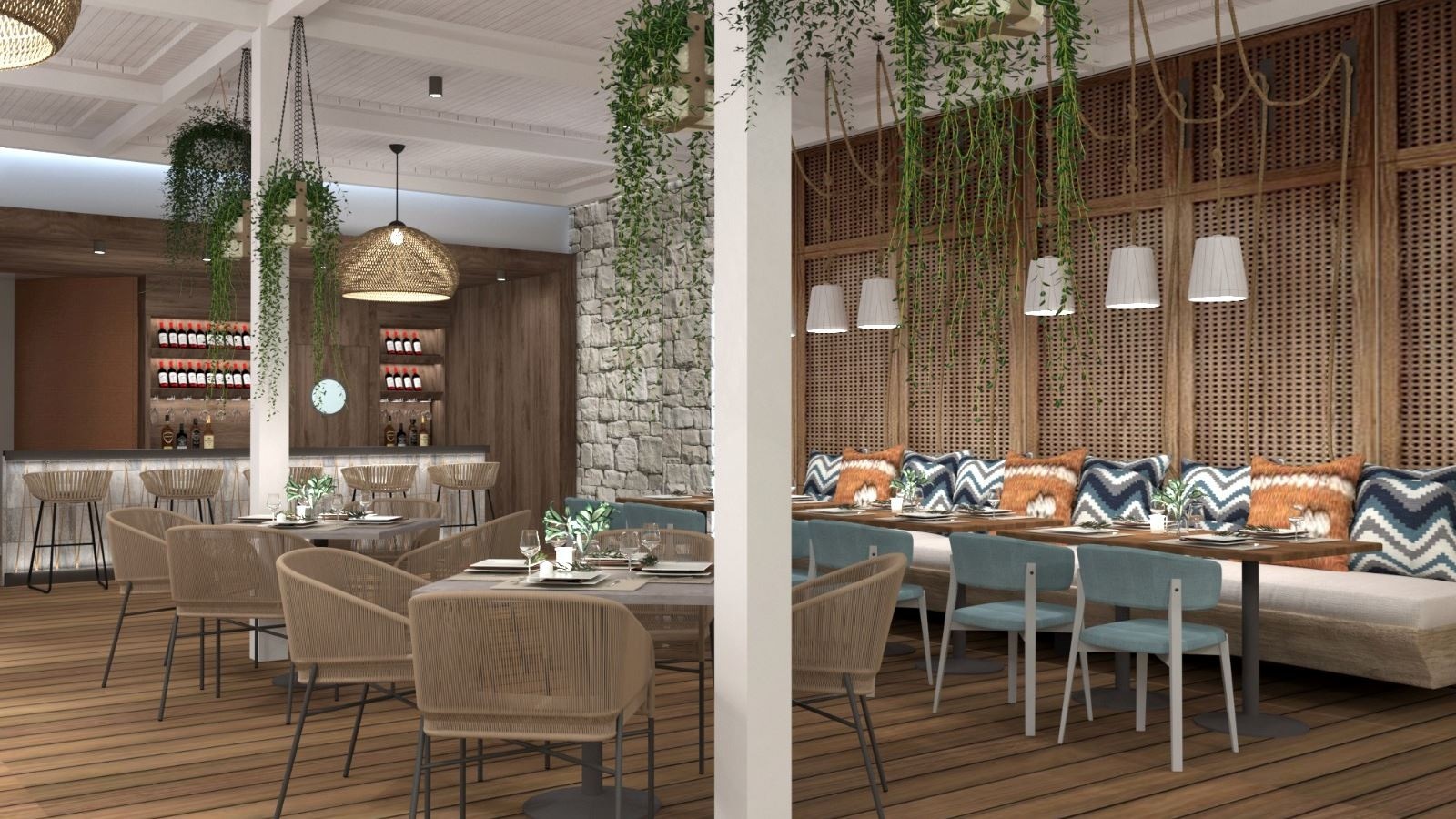 restaurants-ala-carte