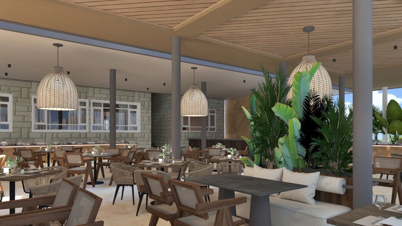 restaurants-main-restaurant