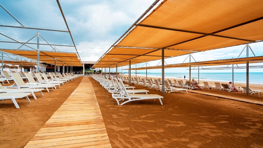 beach-beach