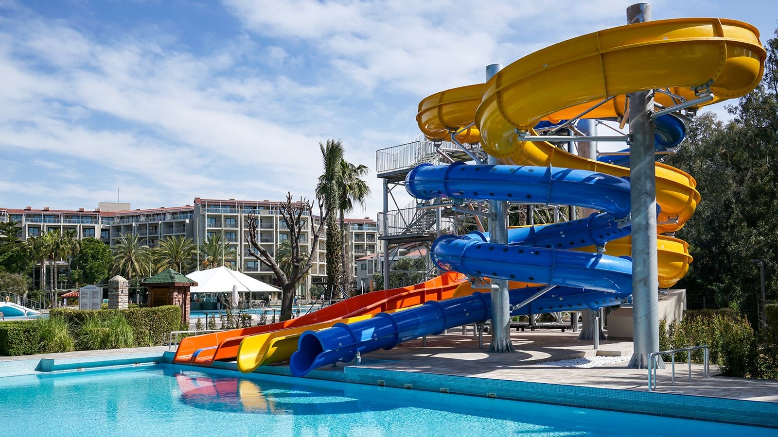 water-park-water-park