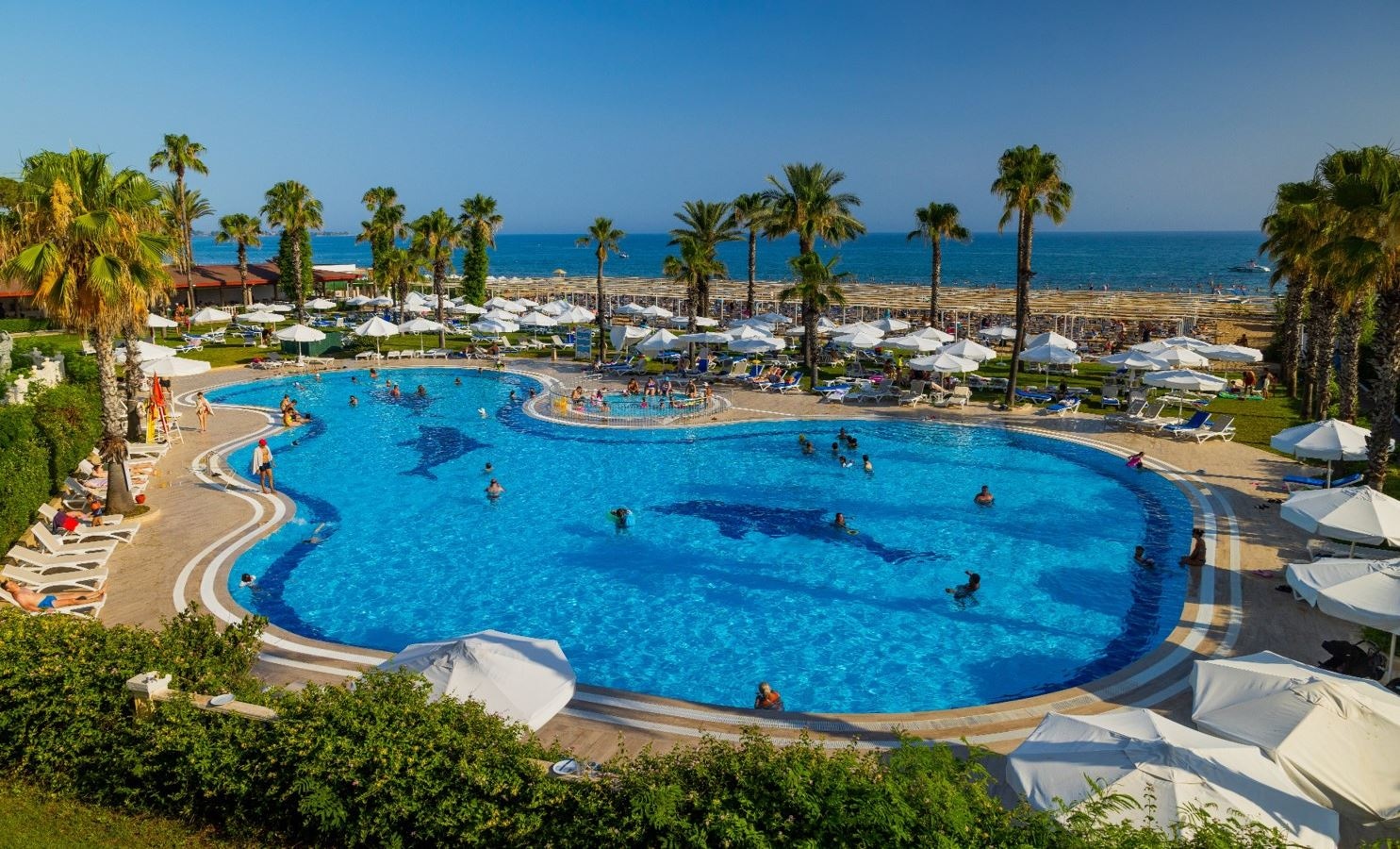 pools-outdoor-pool