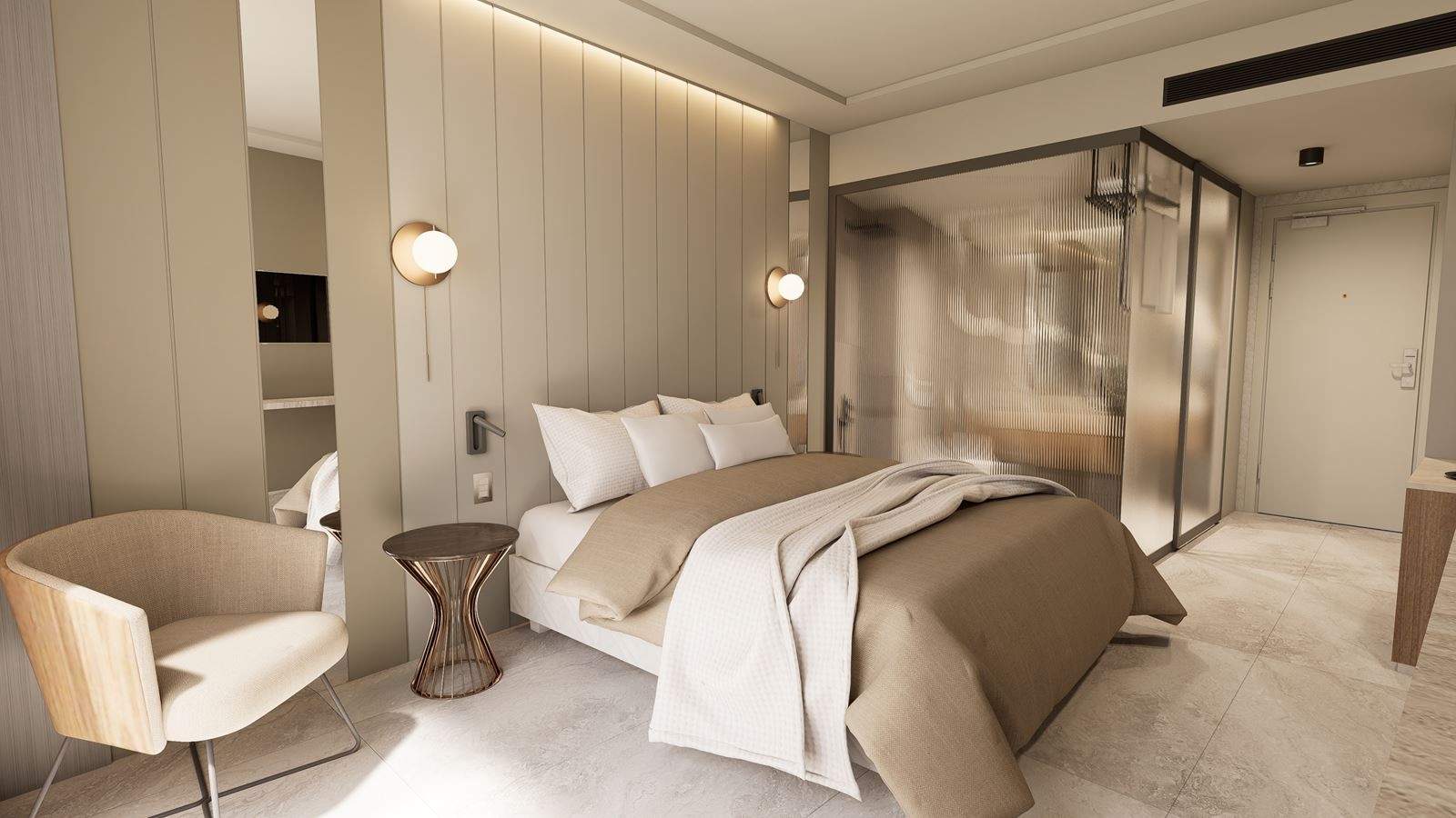 rooms-standard-sea-view