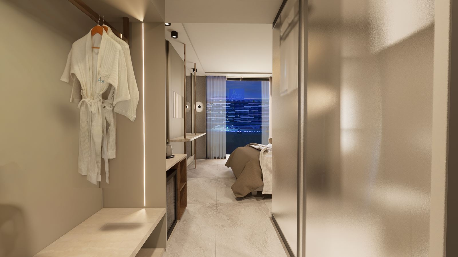 rooms-standard-room-sea-side