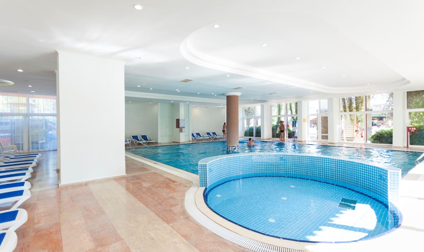 pools-indoor-pool