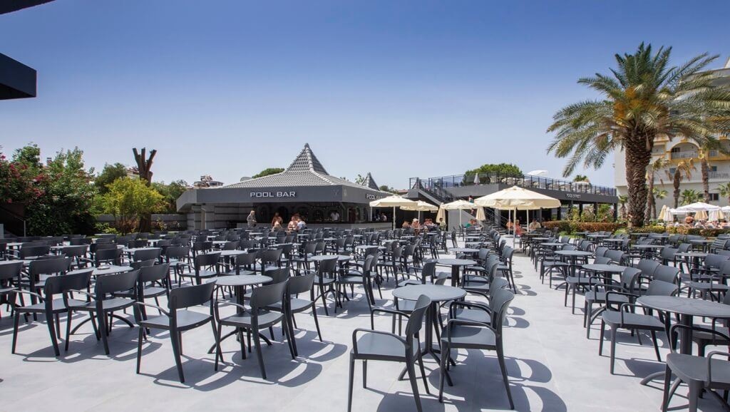 bars-pool-bar
